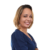 Dra. Izabella Carvalho